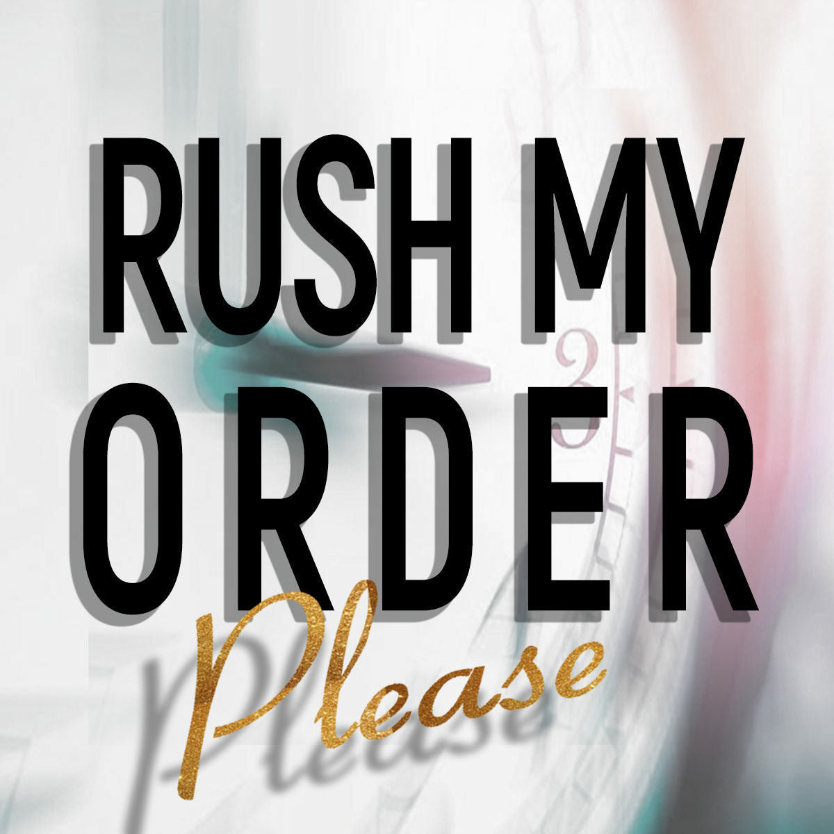[41+ prints] Weekend Rushed Processing 8-14 Business Days