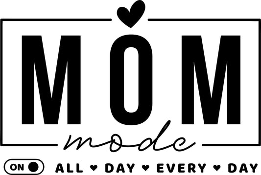 Mother's Day 11.0