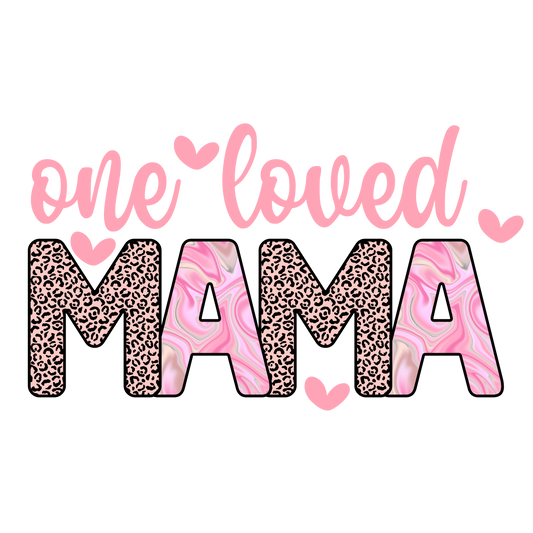 Mother's Day 14.0