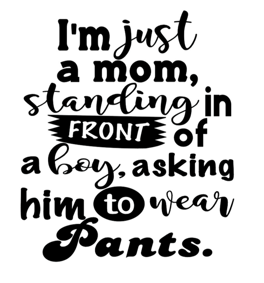 Mother's Day 18.0