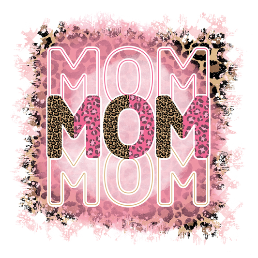 Mother's Day 12.0